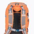 Zaino da trekking CabinZero Adventure Pro 32 l moroccan sands 7