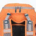 Zaino da trekking CabinZero Adventure Pro 32 l moroccan sands 8