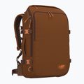 Zaino da trekking CabinZero Adventure Pro 42 l saigon coffee 2