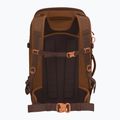 Zaino da trekking CabinZero Adventure Pro 42 l saigon coffee 3