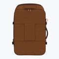 Zaino da trekking CabinZero Adventure Pro 42 l saigon coffee 5
