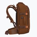 Zaino da trekking CabinZero Adventure Pro 42 l saigon coffee 6