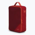 CabinZero Packing Cube Classic M fiesta red travel organiser 2