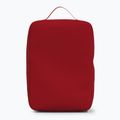CabinZero Packing Cube Classic M fiesta red travel organiser 3