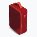 CabinZero Packing Cube Classic M fiesta red travel organiser 6