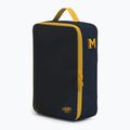 CabinZero Packing Cube Classic M organizzatore da viaggio blu shimmer 2