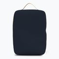 CabinZero Packing Cube Classic M organizzatore da viaggio blu shimmer 3