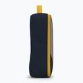 CabinZero Packing Cube Classic M organizzatore da viaggio blu shimmer 5