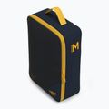 CabinZero Packing Cube Classic M organizzatore da viaggio blu shimmer 6