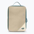 CabinZero Packing Cube Classic M oyster white travel organiser