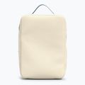 CabinZero Packing Cube Classic M oyster white travel organiser 3
