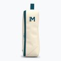 CabinZero Packing Cube Classic M oyster white travel organiser 4
