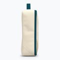 CabinZero Packing Cube Classic M oyster white travel organiser 5
