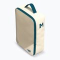 CabinZero Packing Cube Classic M oyster white travel organiser 6