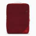 CabinZero Packing Cube Classic L fiesta red travel organizer
