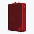 CabinZero Packing Cube Classic L fiesta red travel organizer 2