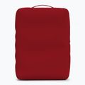 CabinZero Packing Cube Classic L fiesta red travel organizer 3
