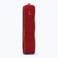 CabinZero Packing Cube Classic L fiesta red travel organizer 4