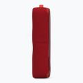 CabinZero Packing Cube Classic L fiesta red travel organizer 5