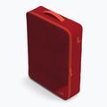CabinZero Packing Cube Classic L fiesta red travel organizer 6