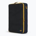CabinZero Packing Cube Classic L organizzatore da viaggio blu shimmer 2