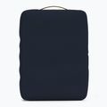 CabinZero Packing Cube Classic L organizzatore da viaggio blu shimmer 3