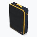 CabinZero Packing Cube Classic L organizzatore da viaggio blu shimmer 5