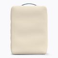 CabinZero Packing Cube Classic L oyster white travel organiser 3