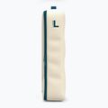 CabinZero Packing Cube Classic L oyster white travel organiser 4