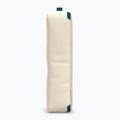 CabinZero Packing Cube Classic L oyster white travel organiser 5