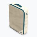 CabinZero Packing Cube Classic L oyster white travel organiser 6