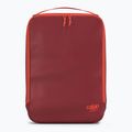 CabinZero Packing Cube Ultralight M organizzatore di viaggio fiesta rosso