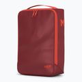CabinZero Packing Cube Ultralight M organizzatore di viaggio fiesta rosso 2