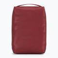 CabinZero Packing Cube Ultralight M organizzatore di viaggio fiesta rosso 3