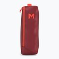 CabinZero Packing Cube Ultralight M organizzatore di viaggio fiesta rosso 4