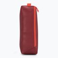 CabinZero Packing Cube Ultralight M organizzatore di viaggio fiesta rosso 5