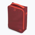 CabinZero Packing Cube Ultralight M organizzatore di viaggio fiesta rosso 6