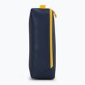 CabinZero Packing Cube Ultralight M organizzatore da viaggio blu shimmer 5