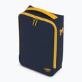 CabinZero Packing Cube Ultralight M organizzatore da viaggio blu shimmer 6