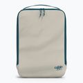 CabinZero Packing Cube Ultralight M oyster white organizzatore da viaggio