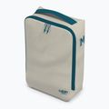 CabinZero Packing Cube Ultralight M oyster white organizzatore da viaggio 2