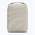 CabinZero Packing Cube Ultralight M oyster white organizzatore da viaggio 3