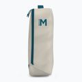 CabinZero Packing Cube Ultralight M oyster white organizzatore da viaggio 4