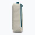CabinZero Packing Cube Ultralight M oyster white organizzatore da viaggio 5