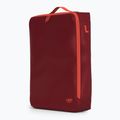 CabinZero Packing Cube Ultralight L organizzatore di viaggio fiesta rosso 2
