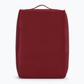 CabinZero Packing Cube Ultralight L organizzatore di viaggio fiesta rosso 3