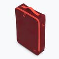 CabinZero Packing Cube Ultralight L organizzatore di viaggio fiesta rosso 4