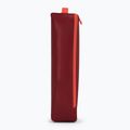CabinZero Packing Cube Ultralight L organizzatore di viaggio fiesta rosso 5
