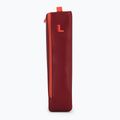CabinZero Packing Cube Ultralight L organizzatore di viaggio fiesta rosso 6