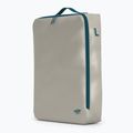 CabinZero Packing Cube Ultralight L oyster white travel organizer 2